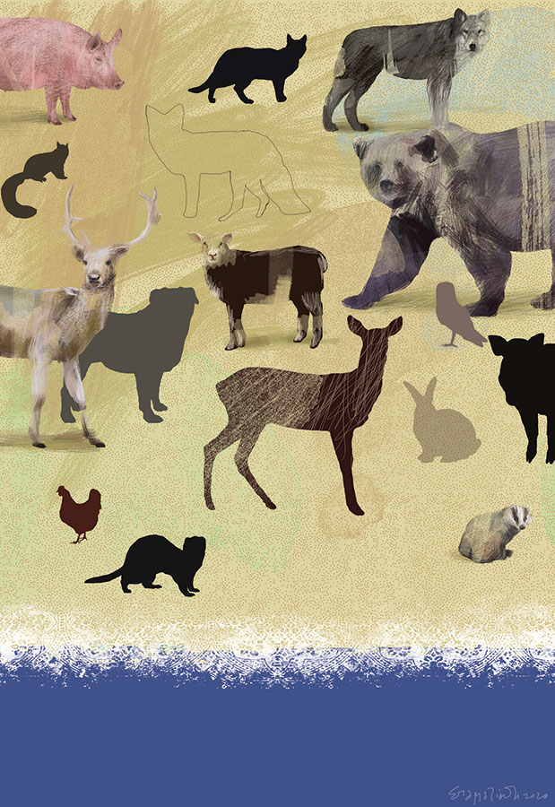 Ένα τόσο διαφορετικό καλοκαίρι-4