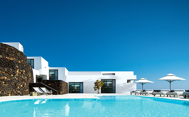 Η Alpha Bank στηρίζει τις επιχειρήσεις που επλήγησαν από την πανδημία-1