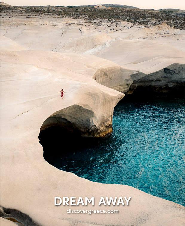 «Η φετινή σεζόν είναι ένα λευκό χαρτί»-1