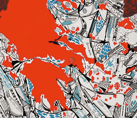 Kωνσταντίνος Ξενάκης: Η σύζευξη τέχνης, επιστήμης και φιλοσοφίας-1