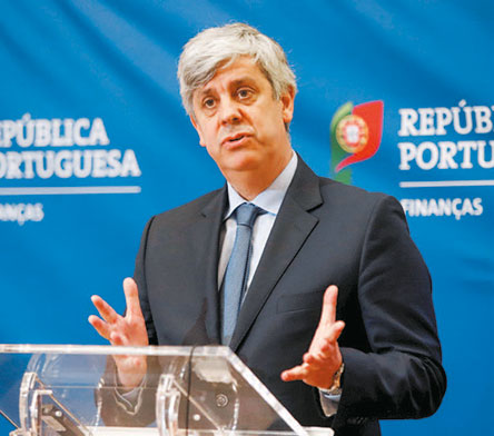 Αναστολή υποχρέωσης για πλεόνασμα 3,5% φέτος αλλά και το 2021-1