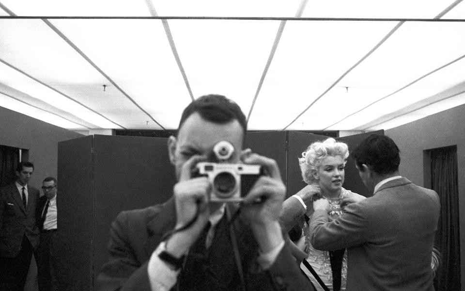 Στο “Κ” / “ΤΑΞΙΔΙΑ”, αυτή την Κυριακή, πως η Βουλή τα έβαλε με την πανδημία και την κέρδισε-6