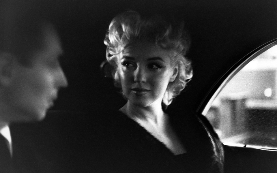 Στο “Κ” / “ΤΑΞΙΔΙΑ”, αυτή την Κυριακή, πως η Βουλή τα έβαλε με την πανδημία και την κέρδισε-7