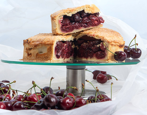 Στις Γλυκές Αλχημείες αυτής της Κυριακής – Summer time!-5