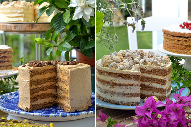 Στις Γλυκές Αλχημείες αυτής της Κυριακής – Summer time!-1