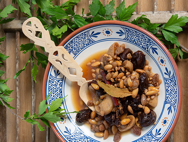 Στις Γλυκές Αλχημείες αυτής της Κυριακής – Summer time!-4