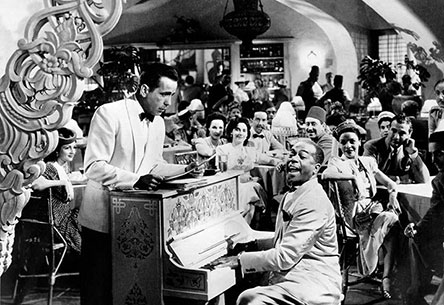 Πόσο ρατσιστική είναι η τέχνη;-1