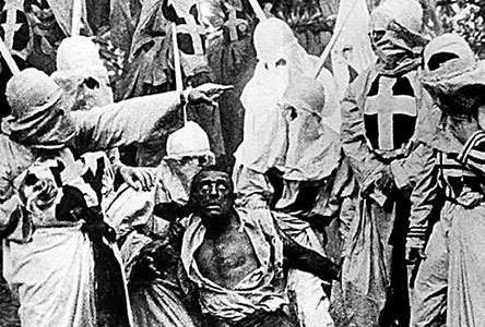 Πόσο ρατσιστική είναι η τέχνη;-2