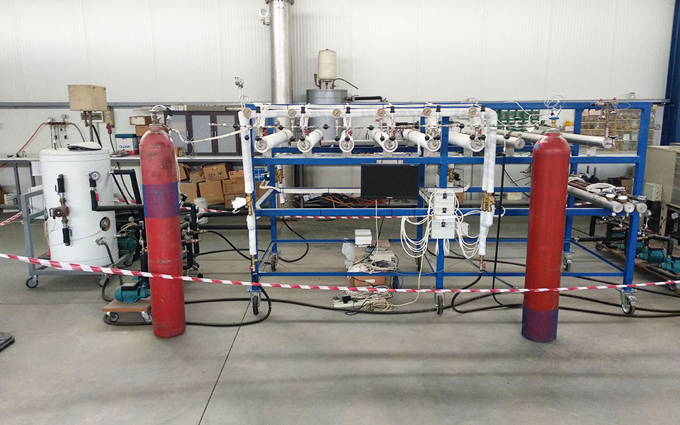 Διαβάστε στην «Καθημερινή της Κυριακής»-4