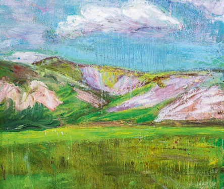 Βάλια Κάλντα σε τέσσερις εποχές-1