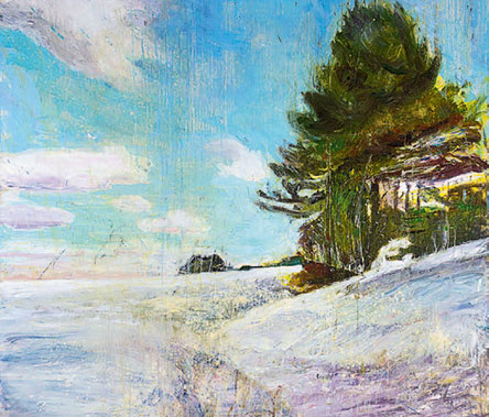 Βάλια Κάλντα σε τέσσερις εποχές-2