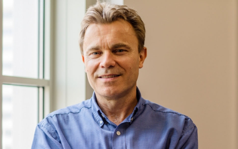 Διαβάστε στην «Καθημερινή της Κυριακής»-2