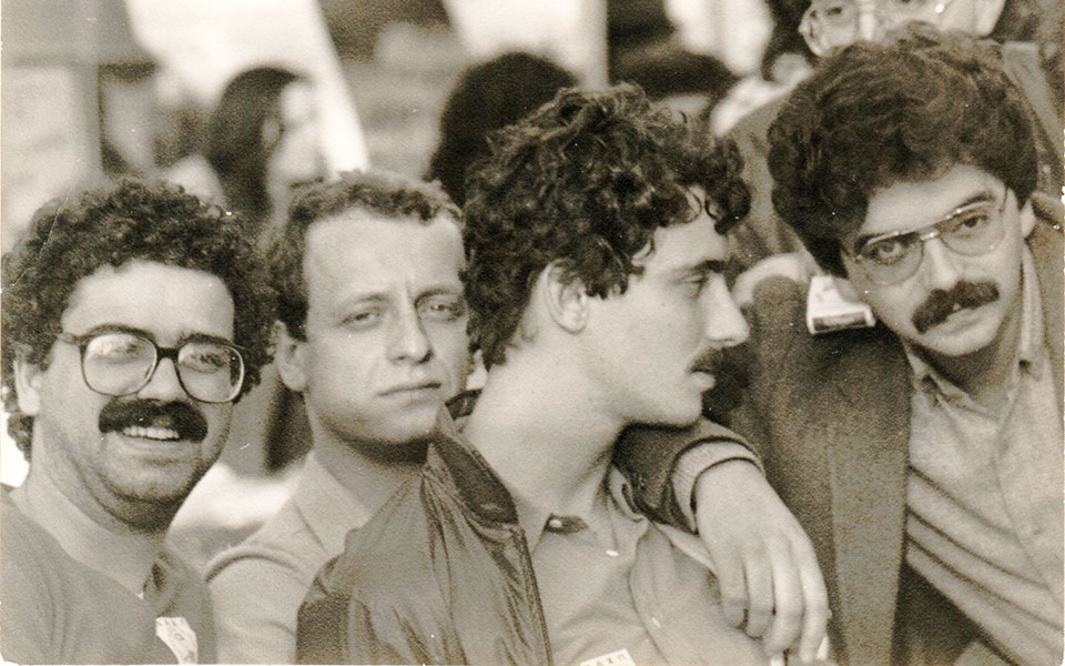 Αλμπερτ Μπουρλά στην «Κ»: Η προσπάθεια για το εμβόλιο κατά της Covid-19-2