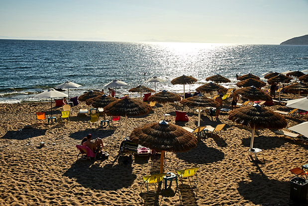 Γνωριμία με τη Λαυρεωτική-3