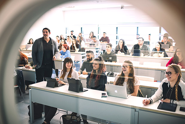 Ένα από τα πιο ασφαλή πανεπιστήμια της Ευρώπης σε περιμένει στην Κύπρο-1