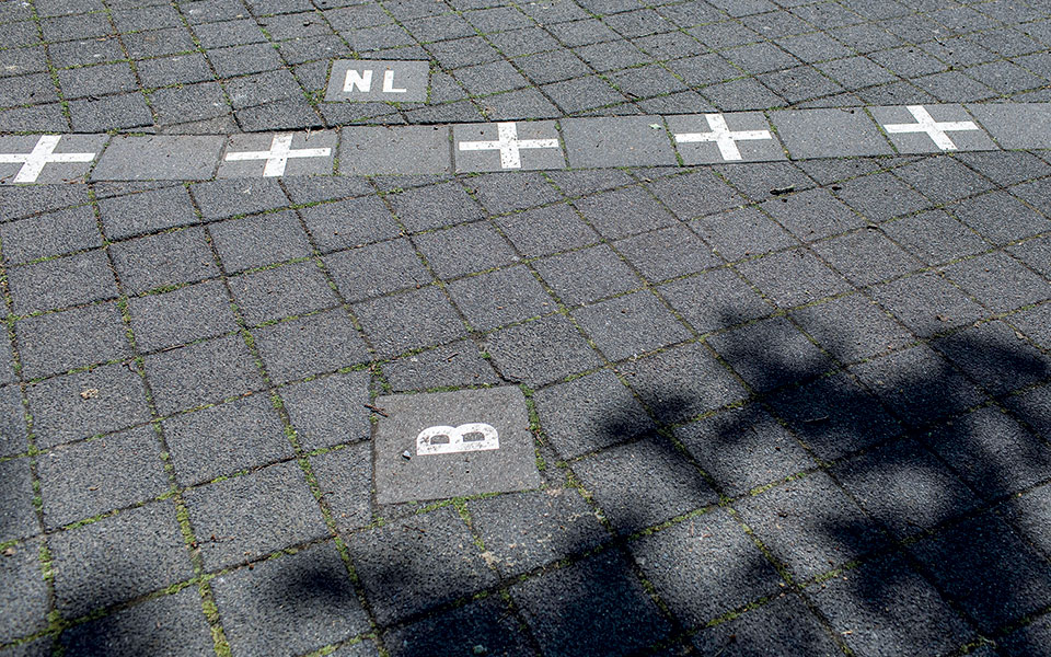 Ωδή στο αυτοκίνητο-4