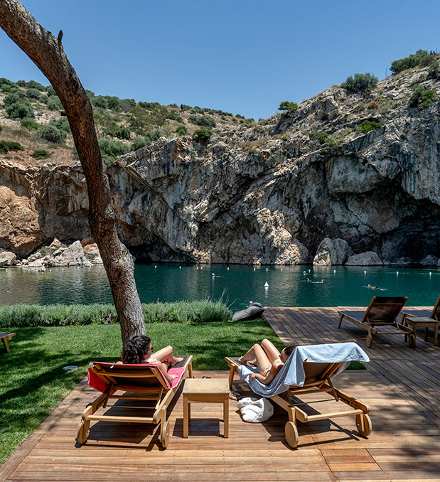 Κυριακή στη Ριβιέρα-4