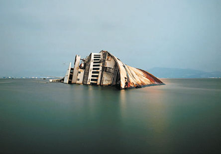 #StaySafe Τατιάνα Σπινάρη – Πολλάλη: Η τέχνη έχει δύναμη ιαματική-1