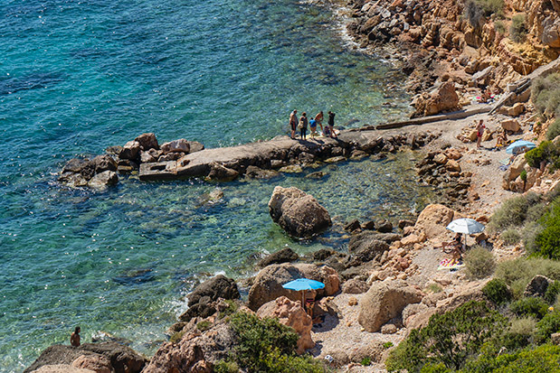 Κυριακή στη Ριβιέρα-3