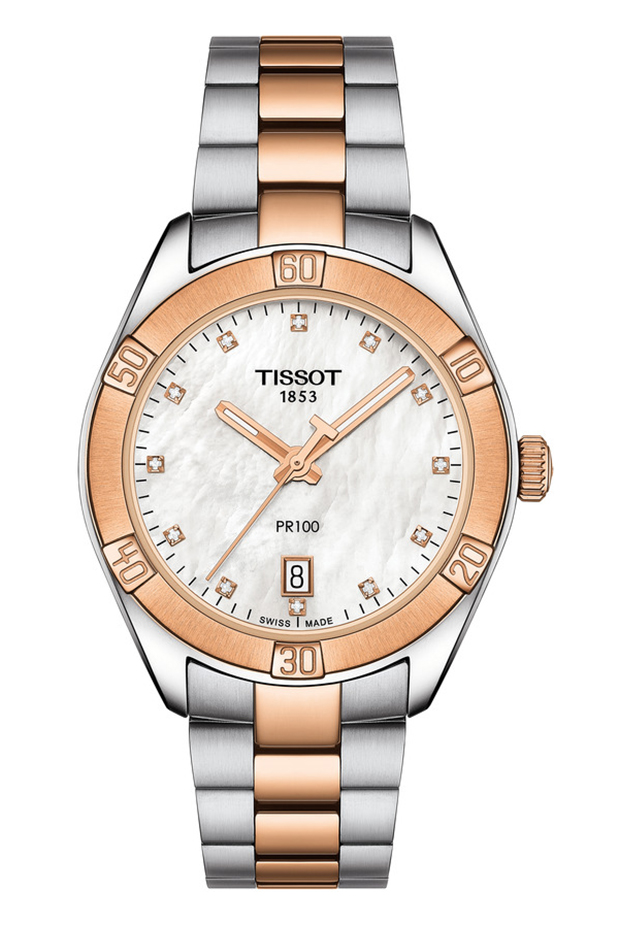 Μεγάλος Διαγωνισμός TISSOT-1