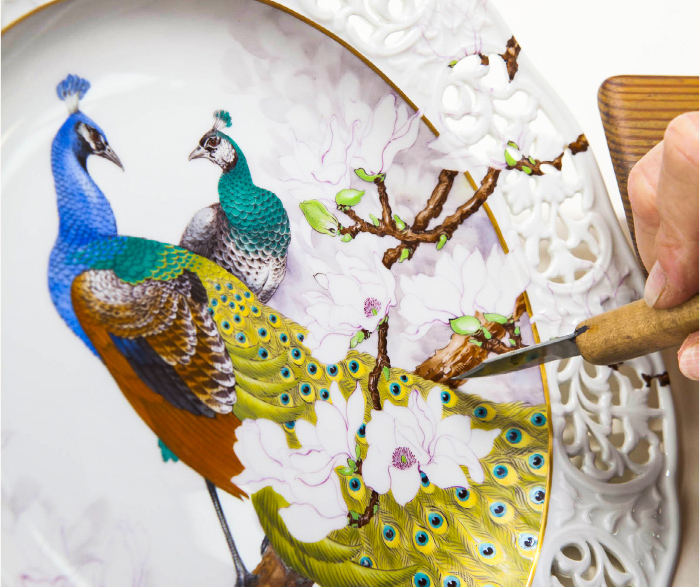 Ματιές στον κόσμο-1