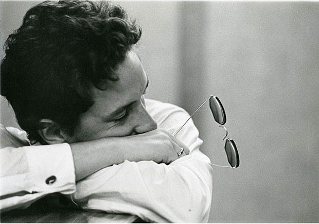 Τι περιμένουμε σήμερα από τον Μπομπ Ντίλαν;-1