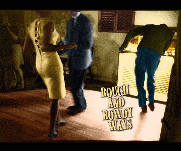 Τι περιμένουμε σήμερα από τον Μπομπ Ντίλαν;-2