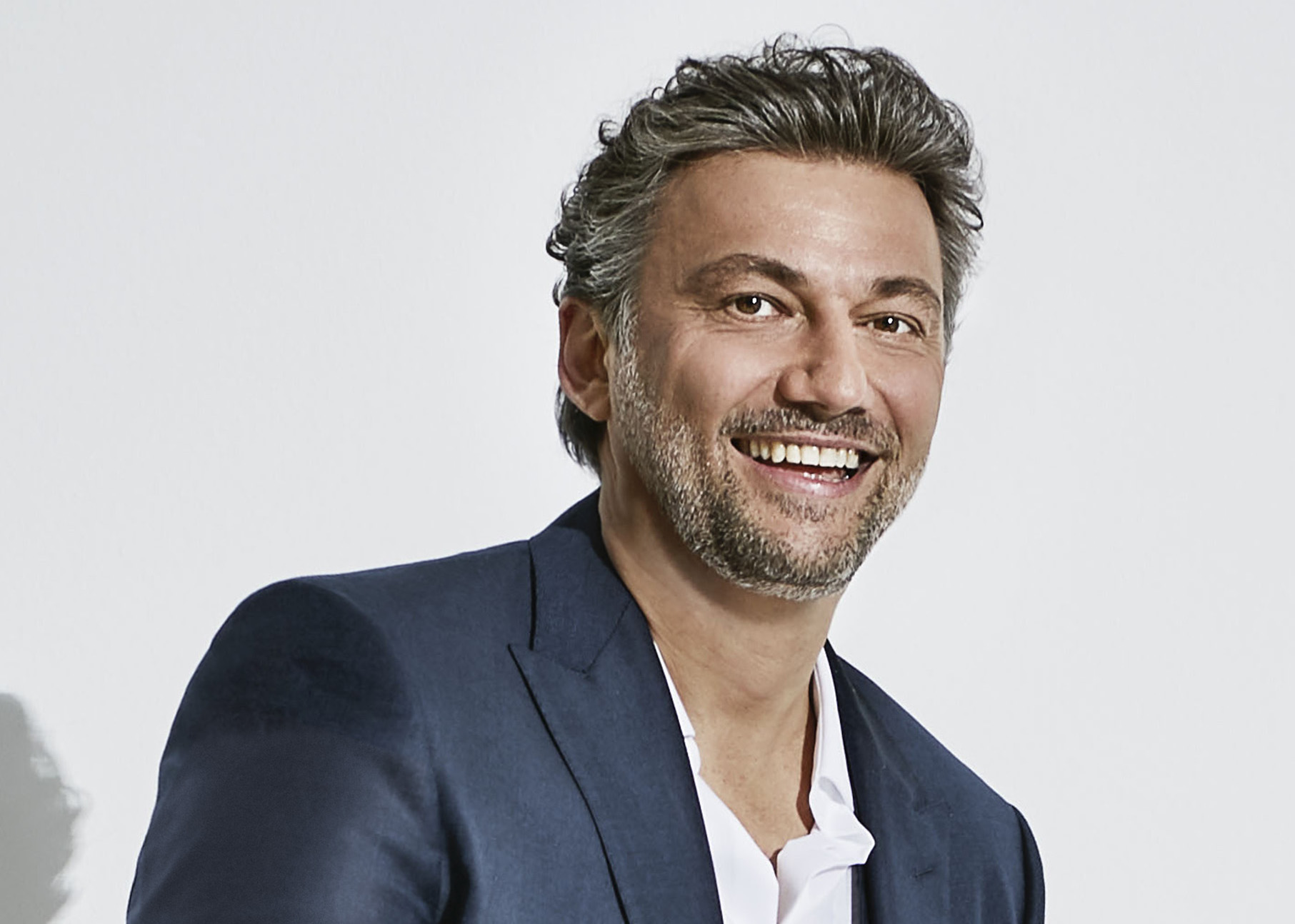 Ματιές στον κόσμο-2