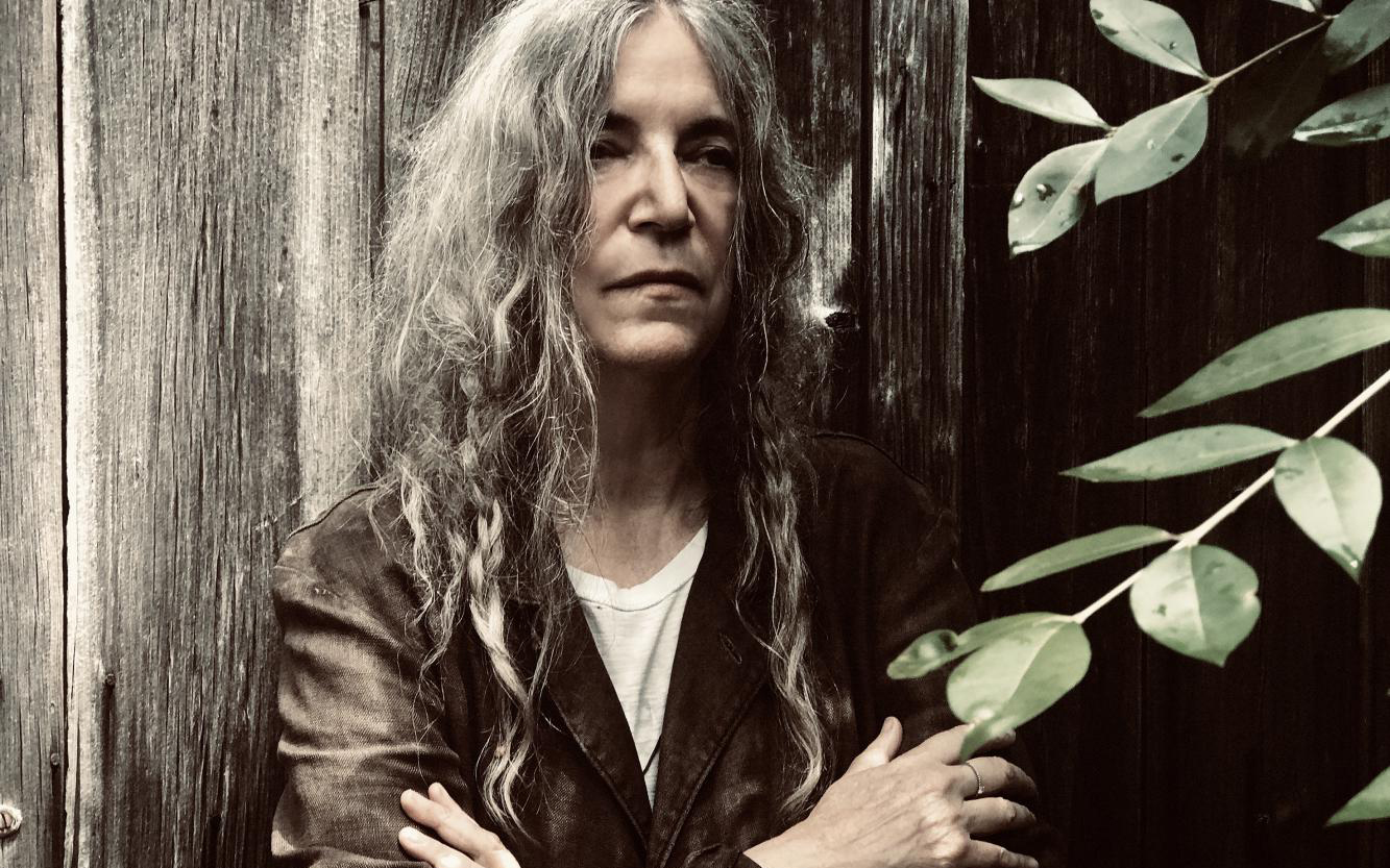 Ματιές στον κόσμο-5