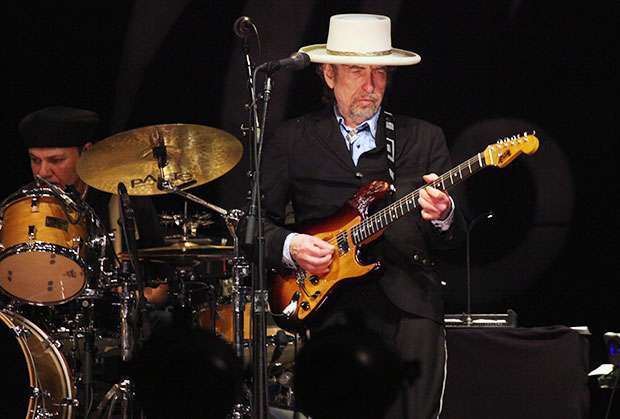 Τι περιμένουμε σήμερα από τον Μπομπ Ντίλαν;-3