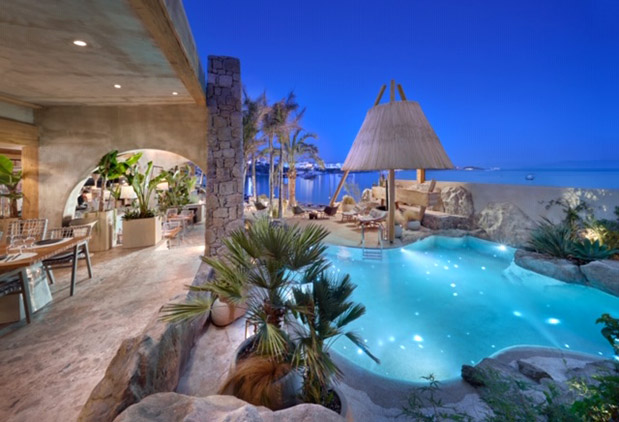 Το Κensho Psarou σας περιμένει και φέτος για να απολαύσετε τη μοναδική εμπειρία διαμονής Kensho-1