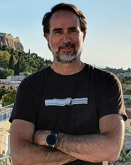 Με τον τρόπο του Λευτέρη Βογιατζή-1