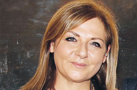 Νέα σοδειά έργων από την Ελενα Κυρκιλή και τον Γιάννη Ευθυμίου, στην Evripides-1