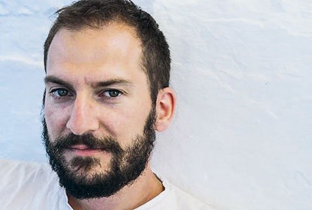 Νέα σοδειά έργων από την Ελενα Κυρκιλή και τον Γιάννη Ευθυμίου, στην Evripides-2