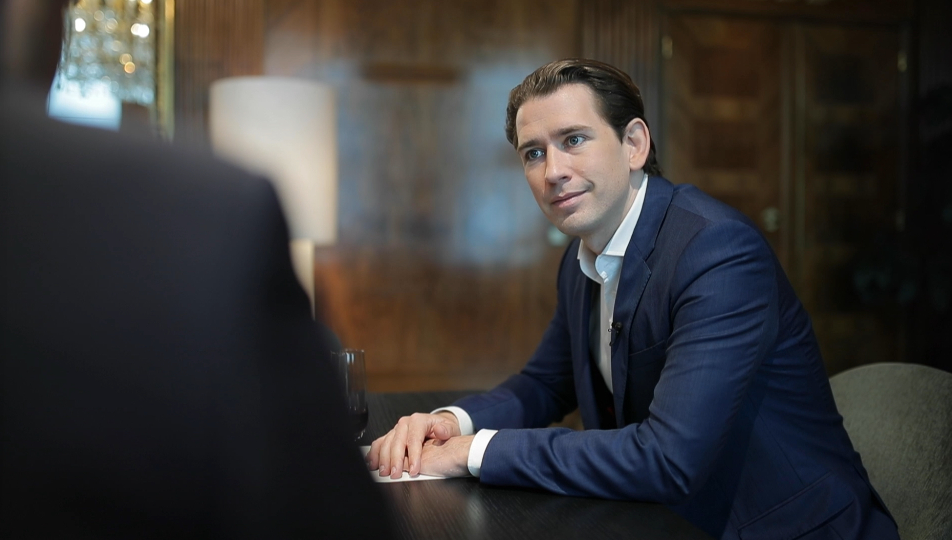 Διαβάστε στην «Καθημερινή της Κυριακής»-2