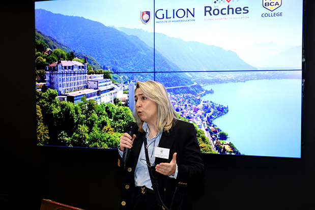 Το BCA College απαντάει στις προκλήσεις της εποχής με καινοτόμα εκπαιδευτικά προγράμματα υψηλού επιπέδου-1