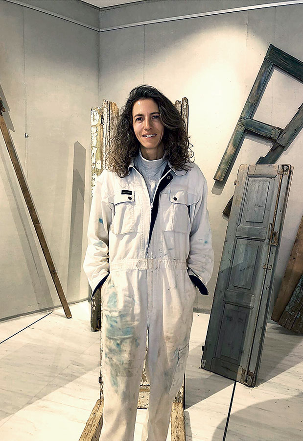 Εργαζόμενοι χωρίς γραφείο (before it was cool)-4