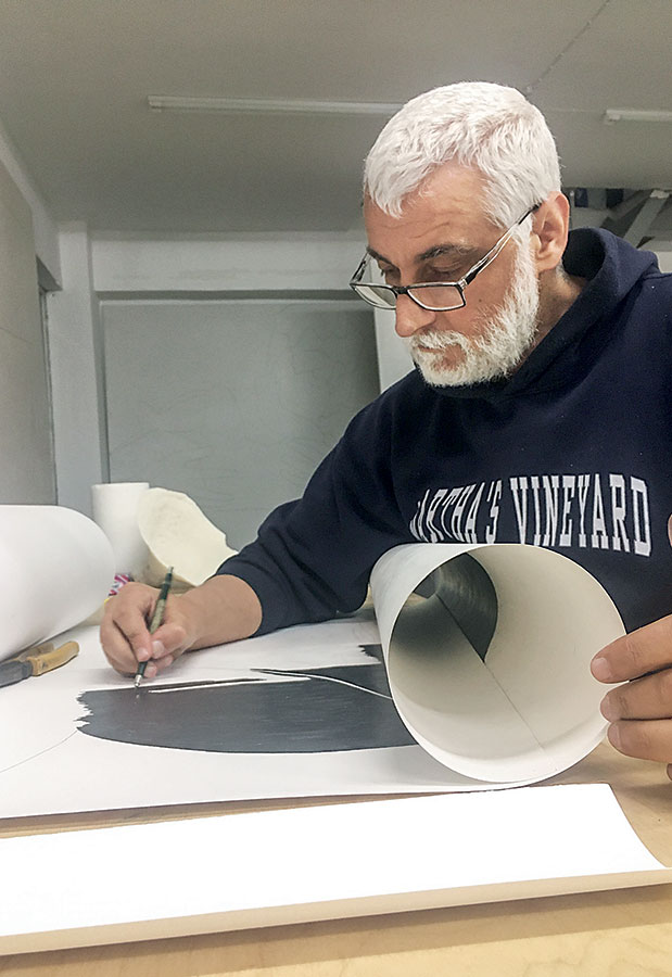 Εργαζόμενοι χωρίς γραφείο (before it was cool)-5