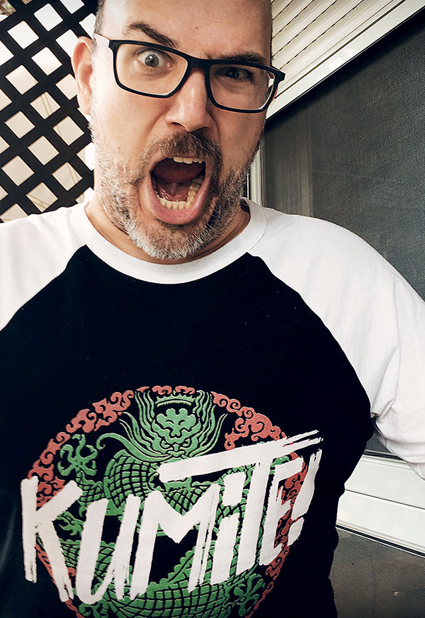 Εργαζόμενοι χωρίς γραφείο (before it was cool)-3