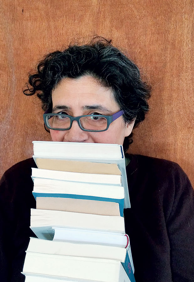 Εργαζόμενοι χωρίς γραφείο (before it was cool)-1