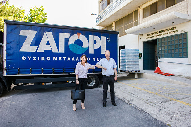 H ΧΗΤΟΣ ΑΒΕΕ στηρίζει την επανεκκίνηση του τουρισμού στη χώρα μας-1