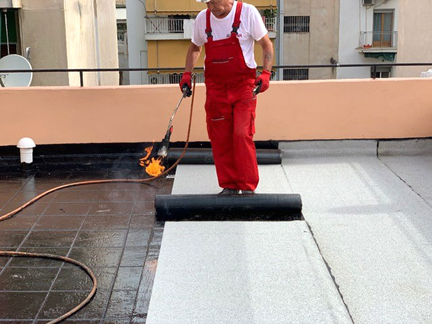 Πώς να διατηρήσουμε το σπίτι μας ζεστό το χειμώνα και δροσερό το καλοκαίρι-1