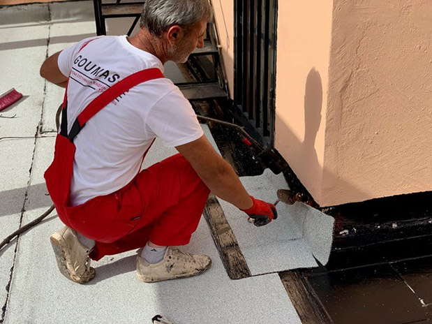 Πώς να διατηρήσουμε το σπίτι μας ζεστό το χειμώνα και δροσερό το καλοκαίρι-2