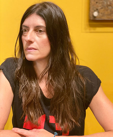 Από ακροβατικά μέχρι φλαμένκο-1