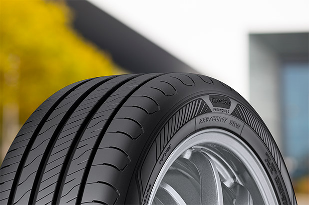 Η Goodyear σε πάει πιο μακριά με 50% περισσότερα χιλιόμετρα-3