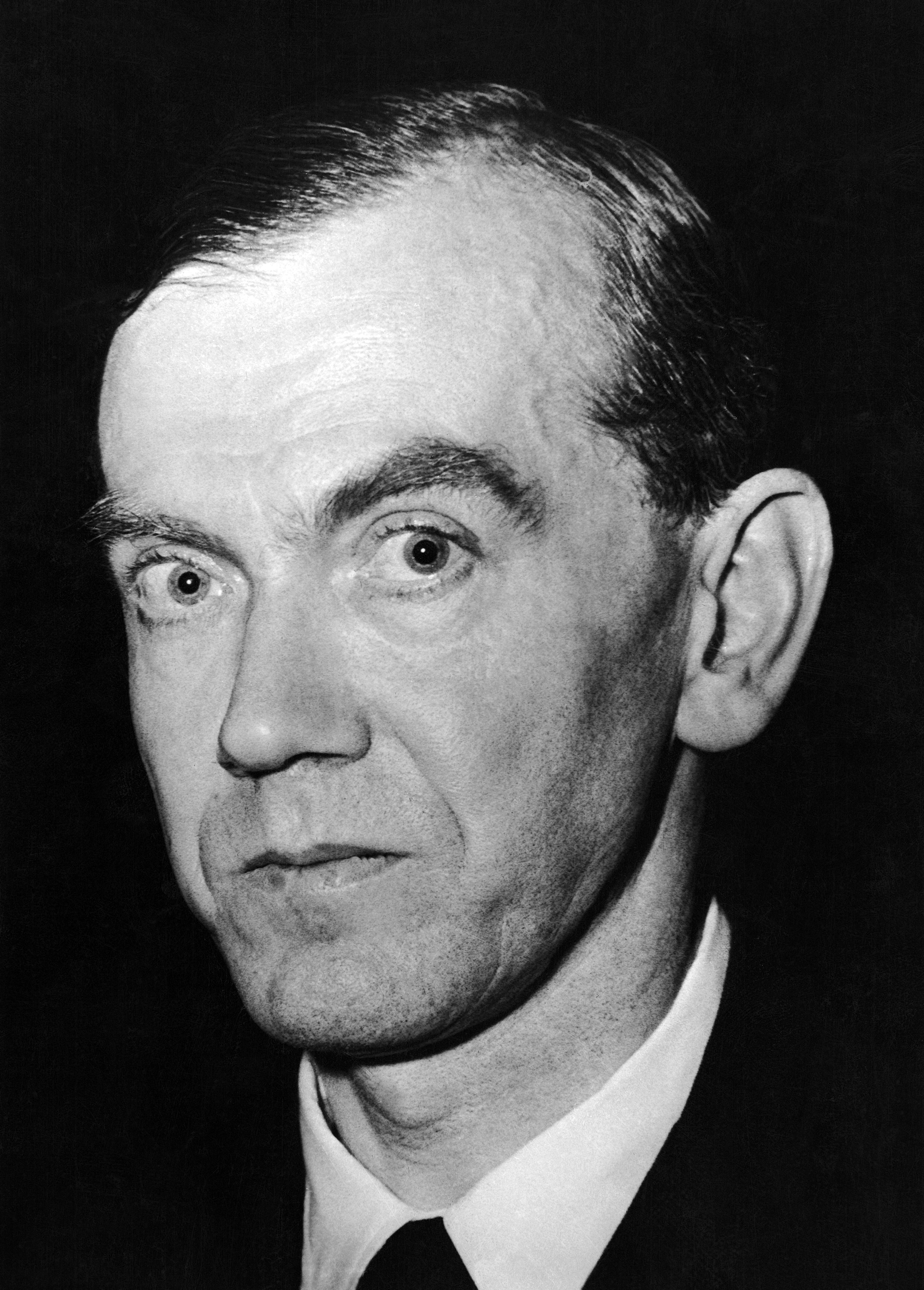 Ο Γκράχαμ Γκριν πηγαίνει σινεμά-1