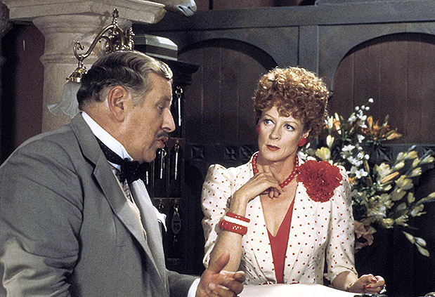 Aστέρια κάτω από τα αστέρια-2