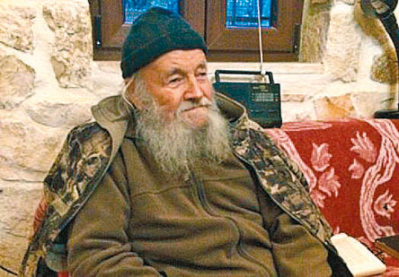 #StaySafe. Τα Στροφάδια μάς περιμένουν να τα ανακαλύψουμε στο Μουσείο Μπενάκη-1