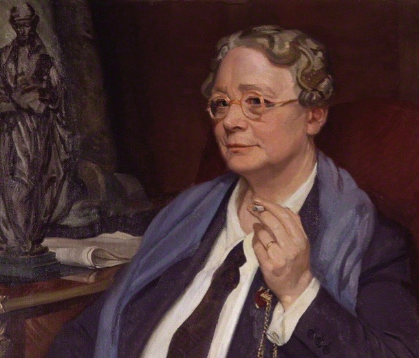 Ματιές στον κόσμο-4