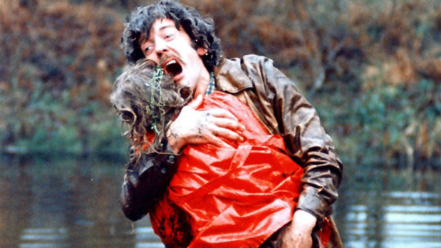 Aστέρια κάτω από τα αστέρια-3